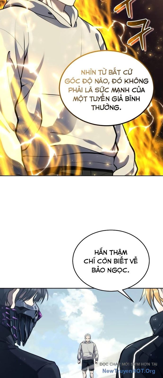 Chương 25 - Trang 42