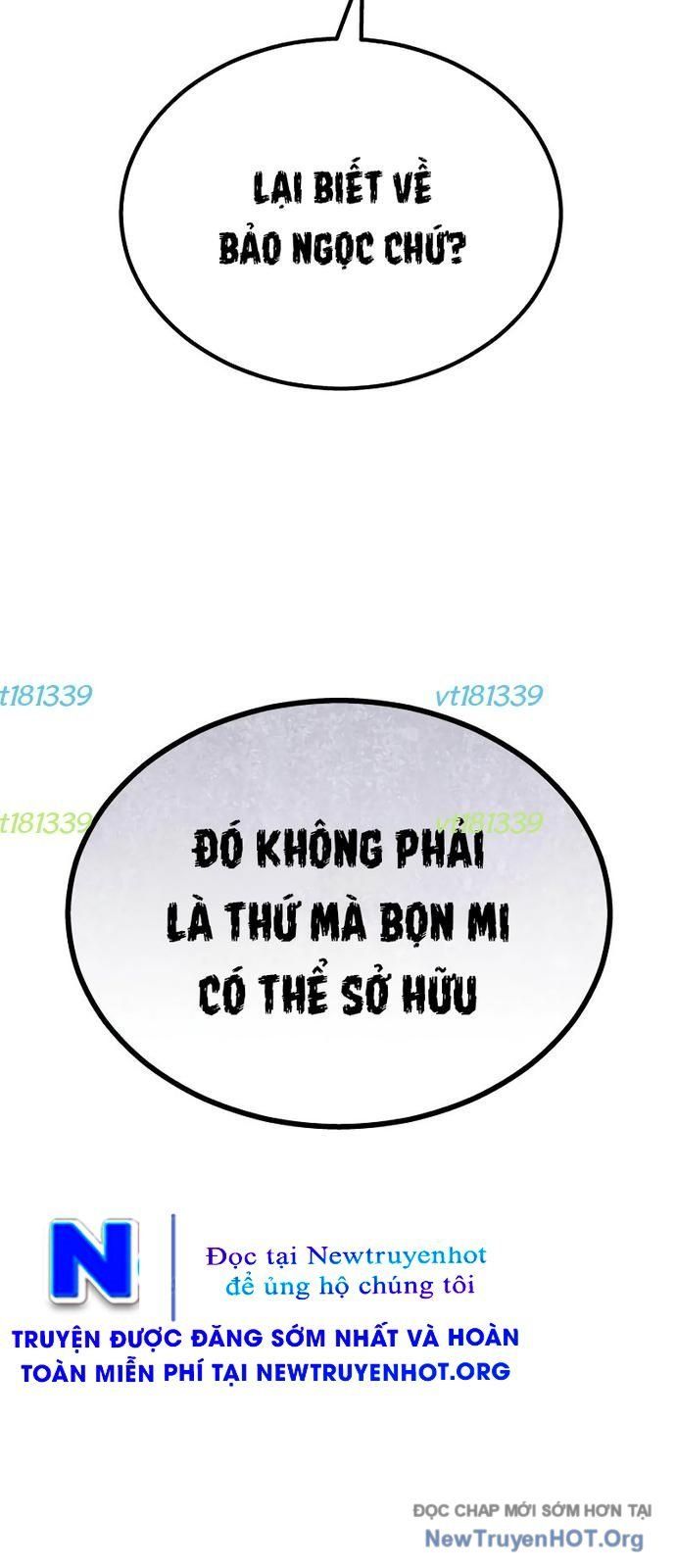 Chương 25 - Trang 45