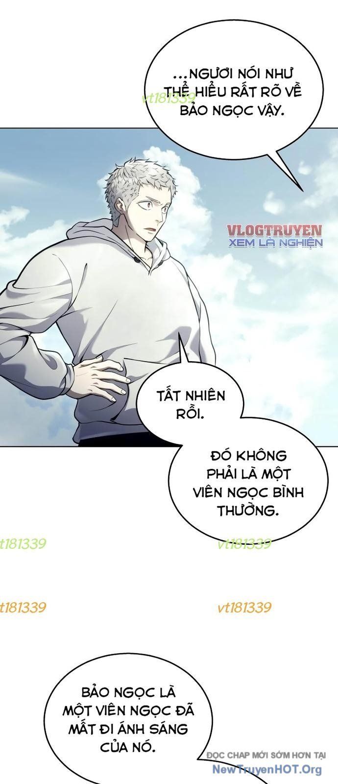 Chương 25 - Trang 46