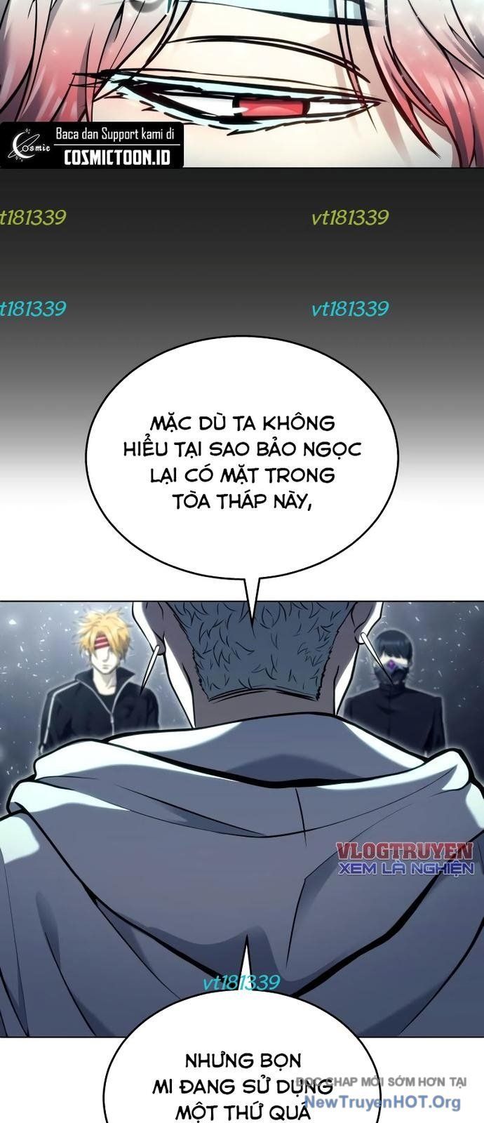 Chương 25 - Trang 49