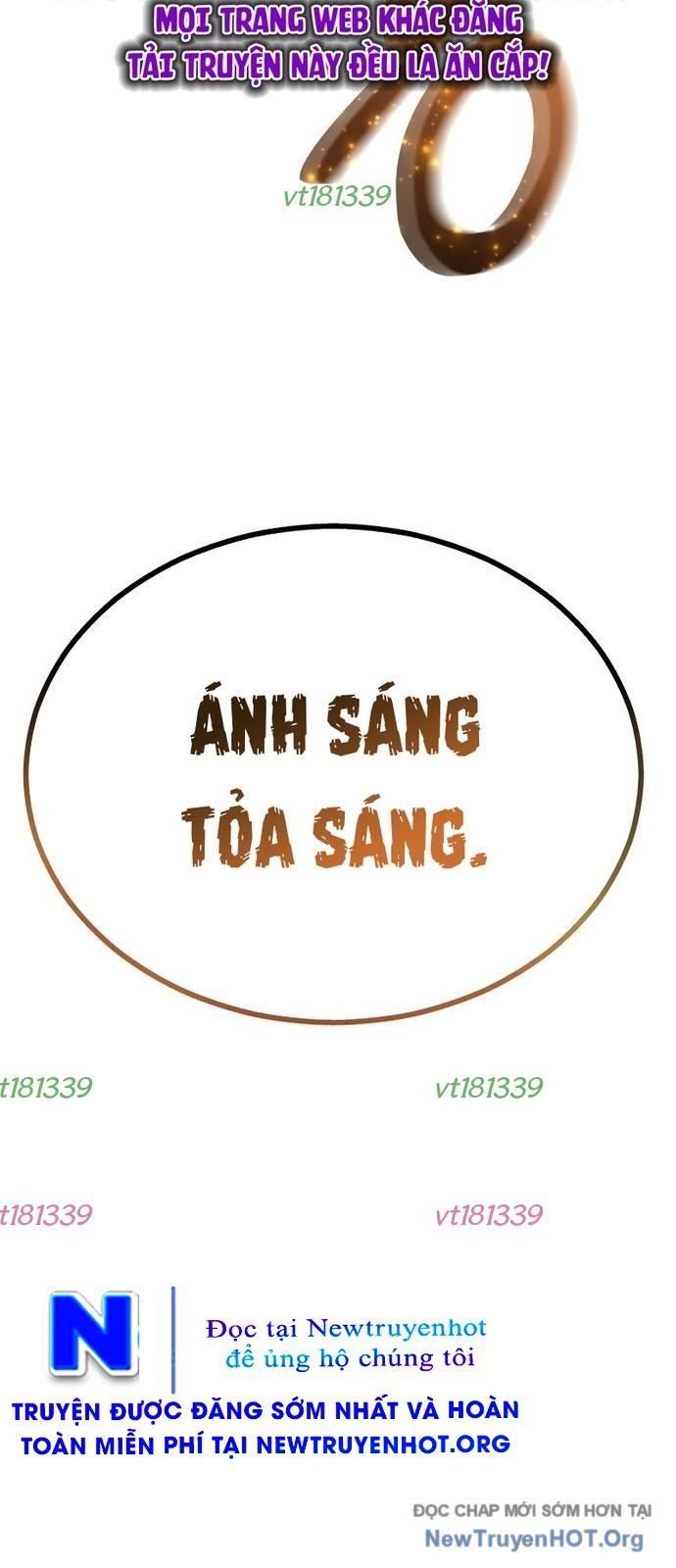 Chương 25 - Trang 6