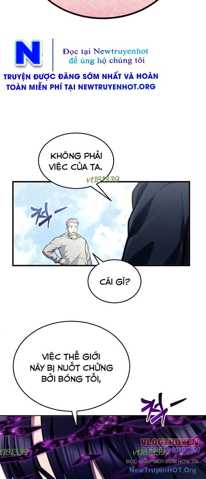 Chương 25 - Trang 52