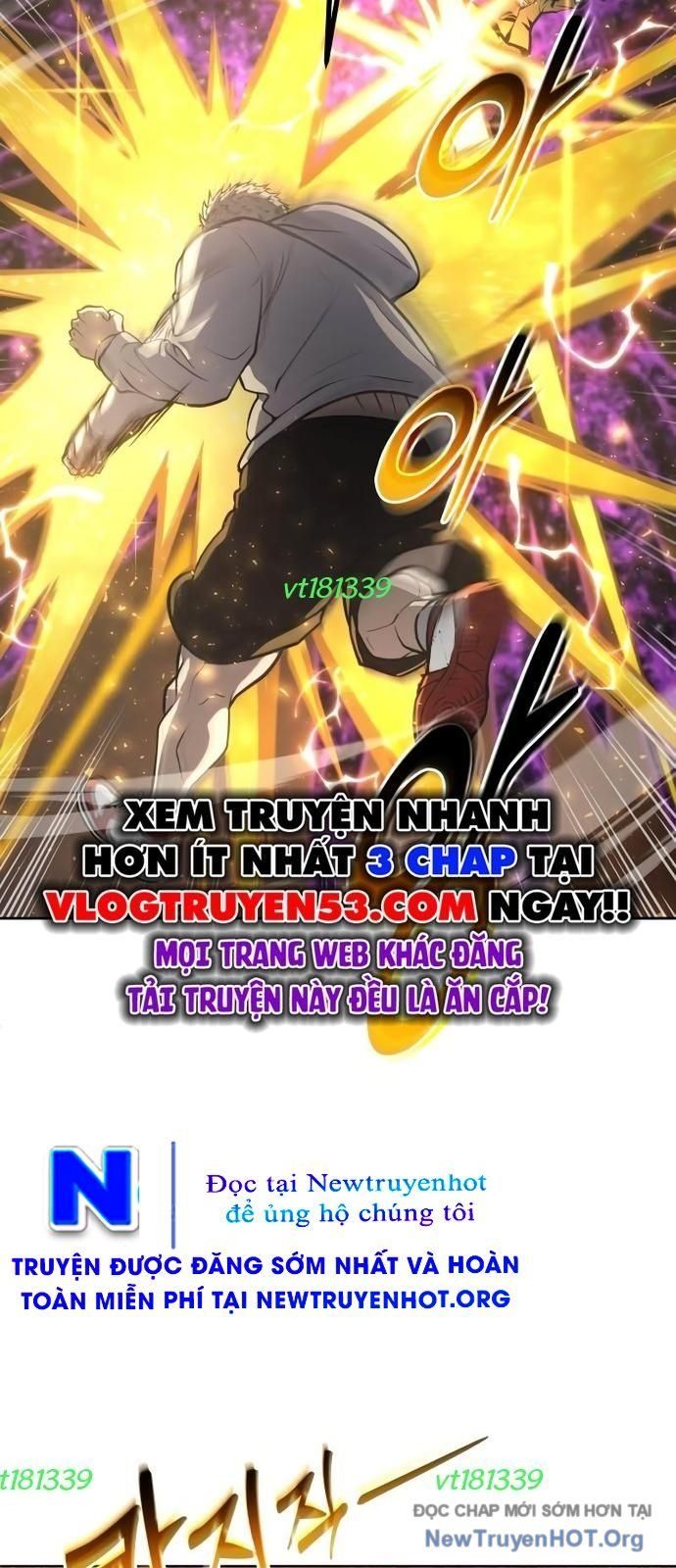 Chương 25 - Trang 57