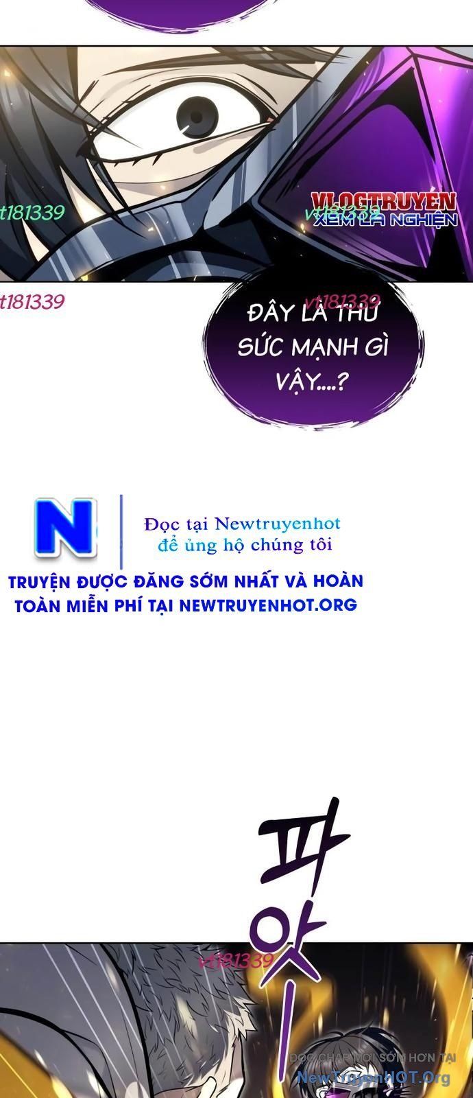 Chương 25 - Trang 59