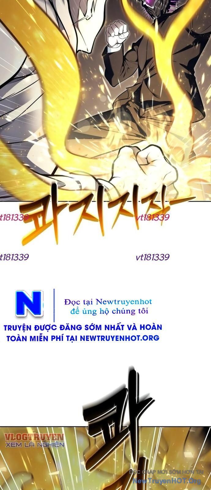 Chương 25 - Trang 60