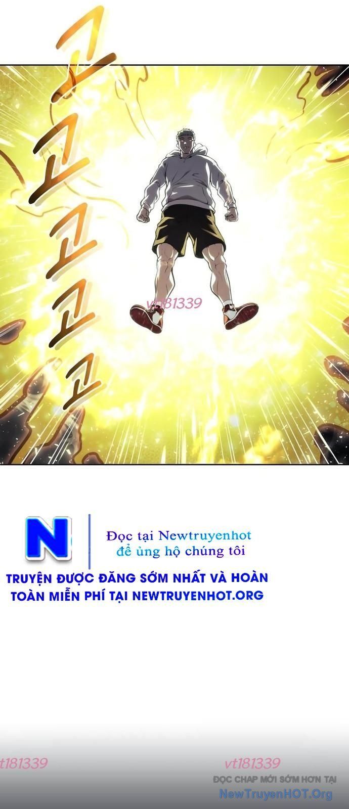 Chương 25 - Trang 7