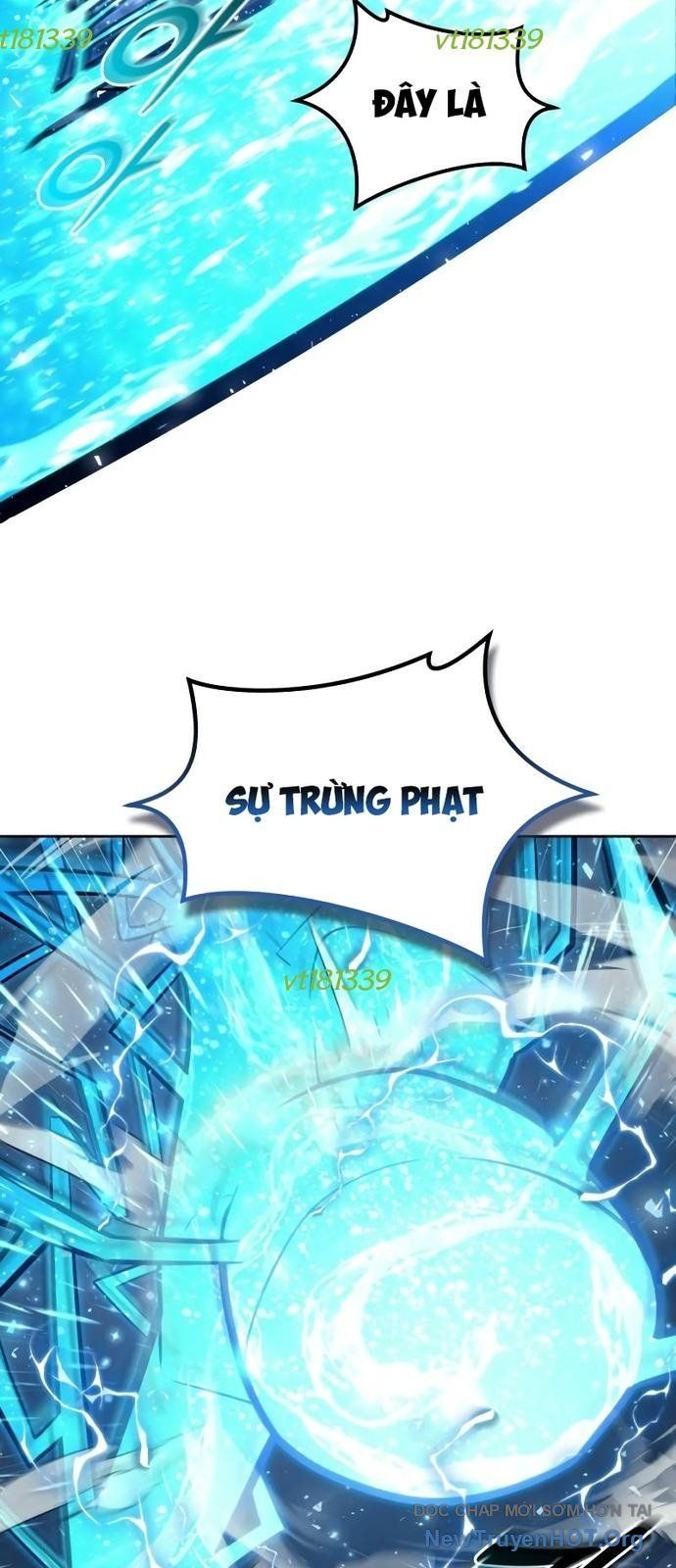 Chương 25 - Trang 68