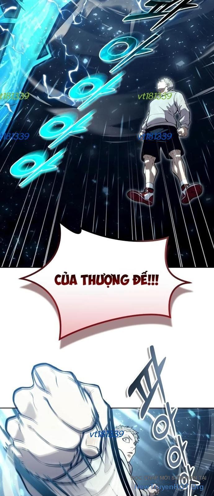 Chương 25 - Trang 69
