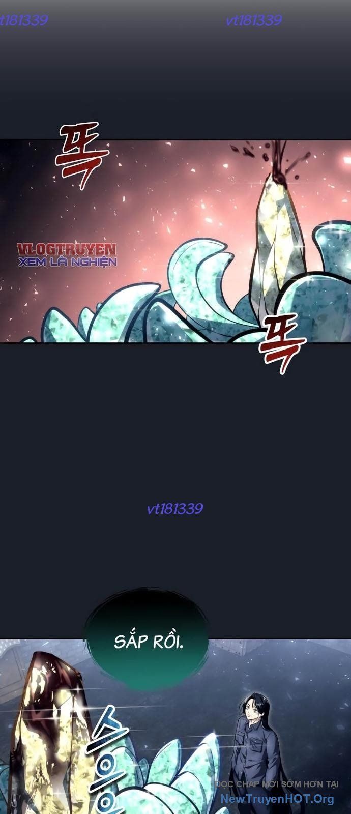 Chương 25 - Trang 8