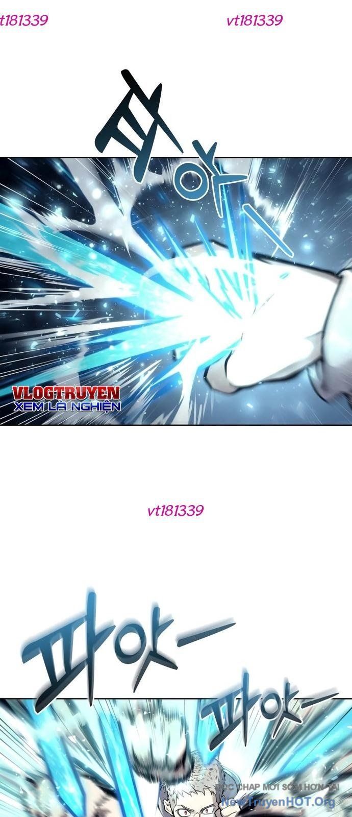 Chương 25 - Trang 73