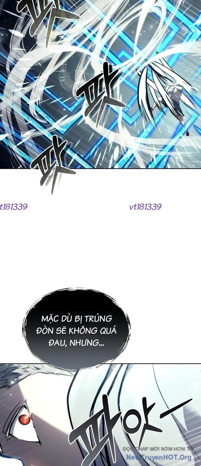 Chương 25 - Trang 75