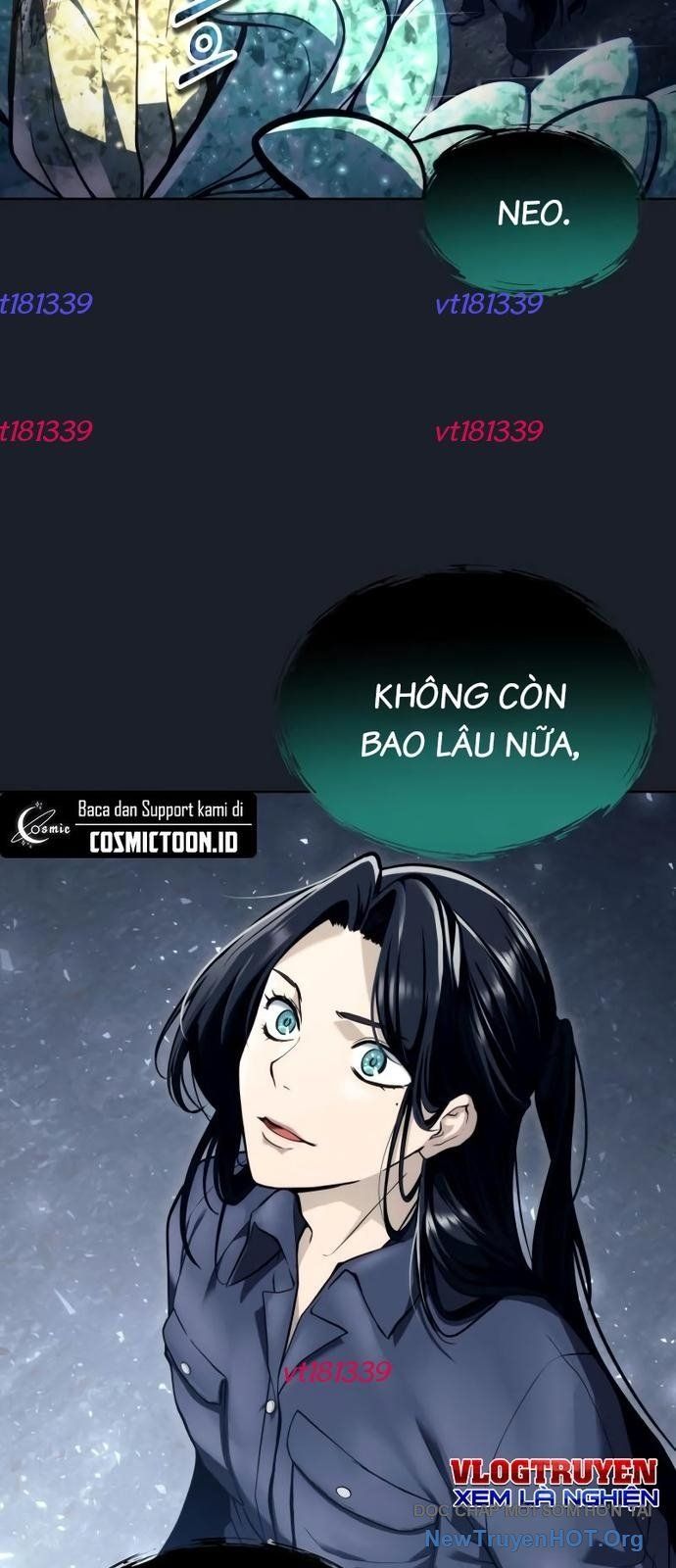 Chương 25 - Trang 9