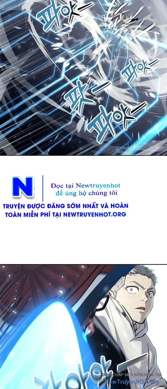 Chương 25 - Trang 81