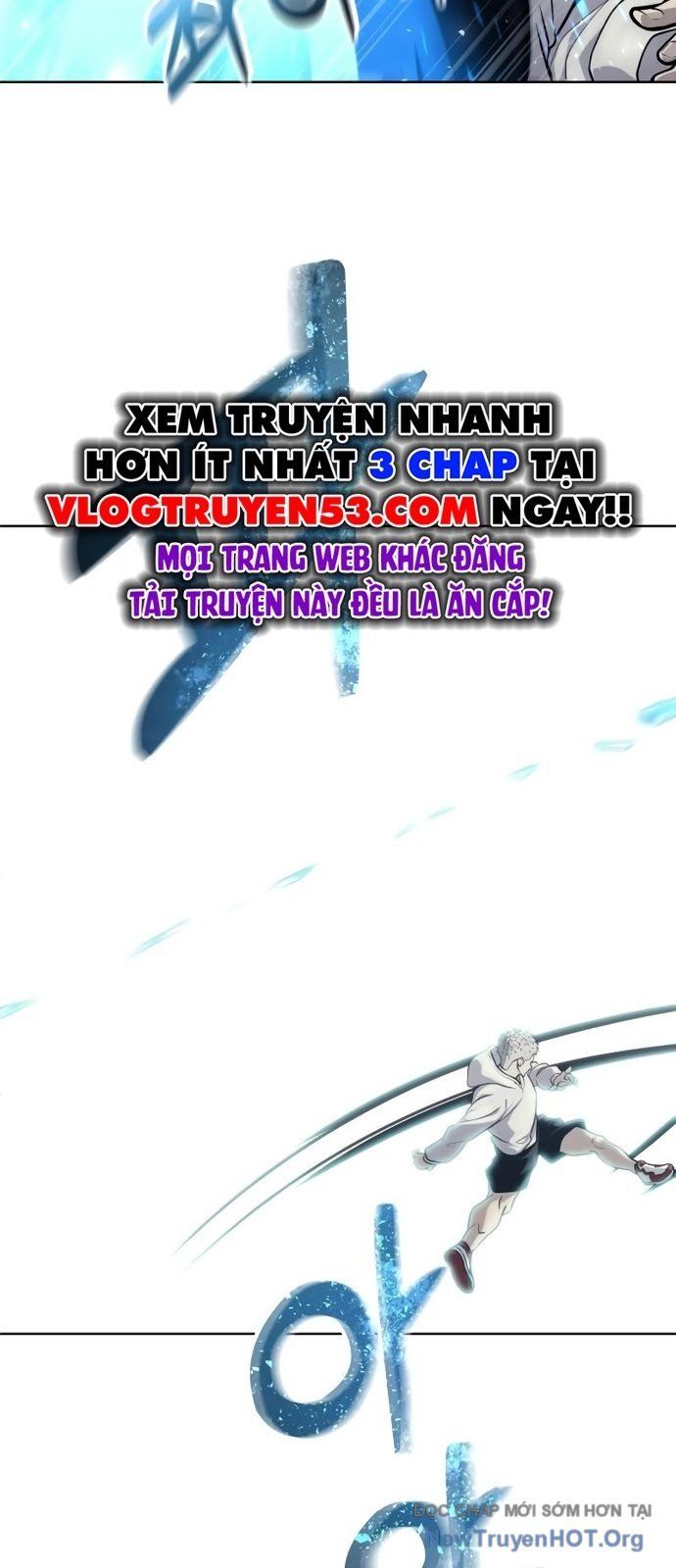 Chương 25 - Trang 82