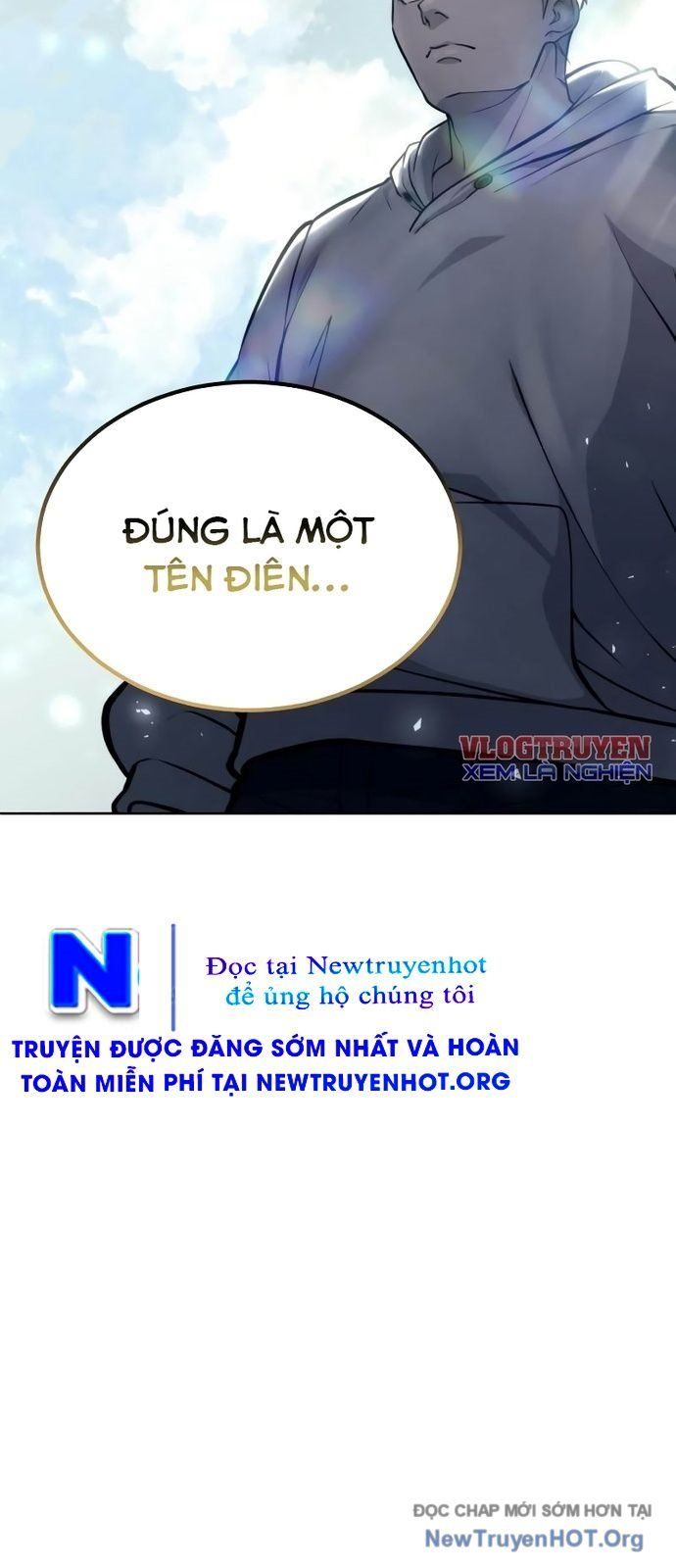 Chương 25 - Trang 85