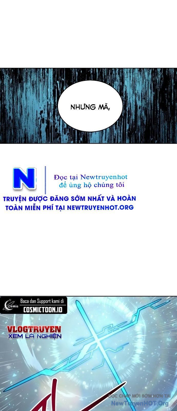 Chương 25 - Trang 86