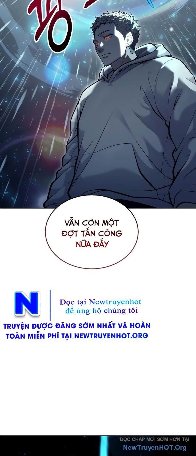 Chương 25 - Trang 87
