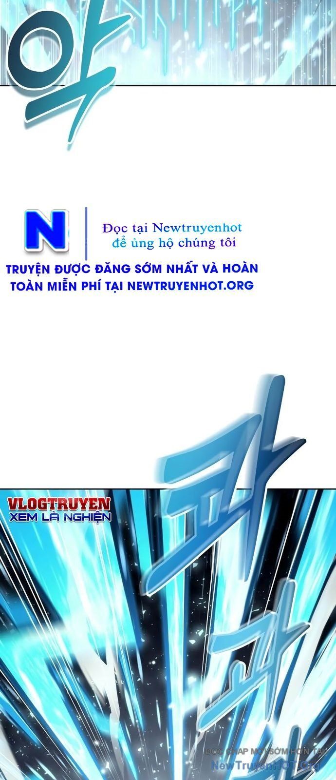 Chương 25 - Trang 89