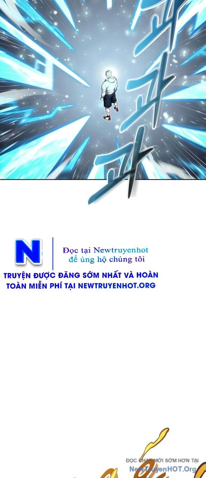 Chương 25 - Trang 90