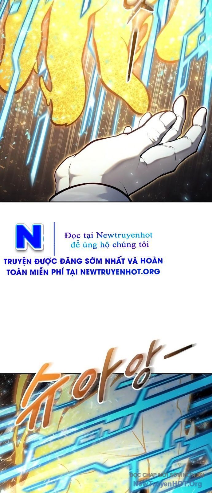 Chương 25 - Trang 92