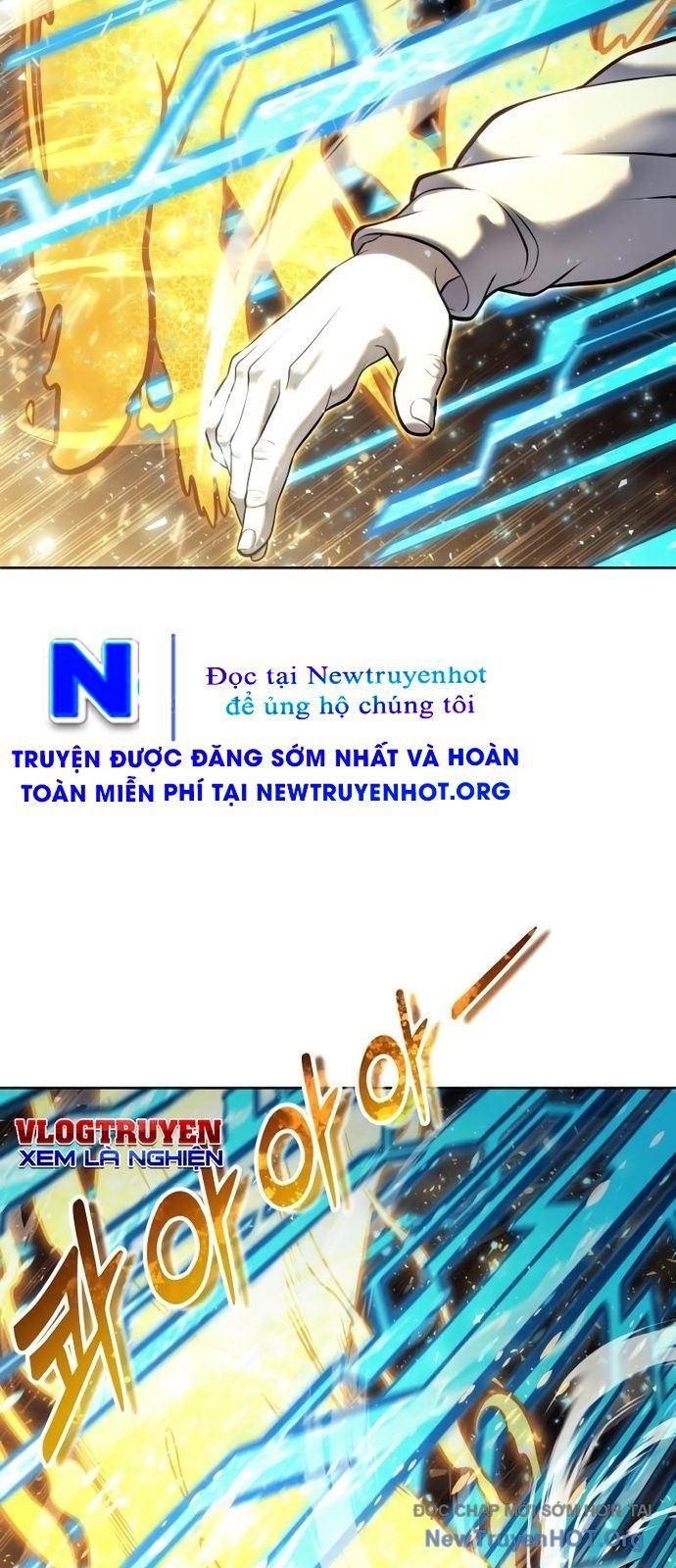 Chương 25 - Trang 93