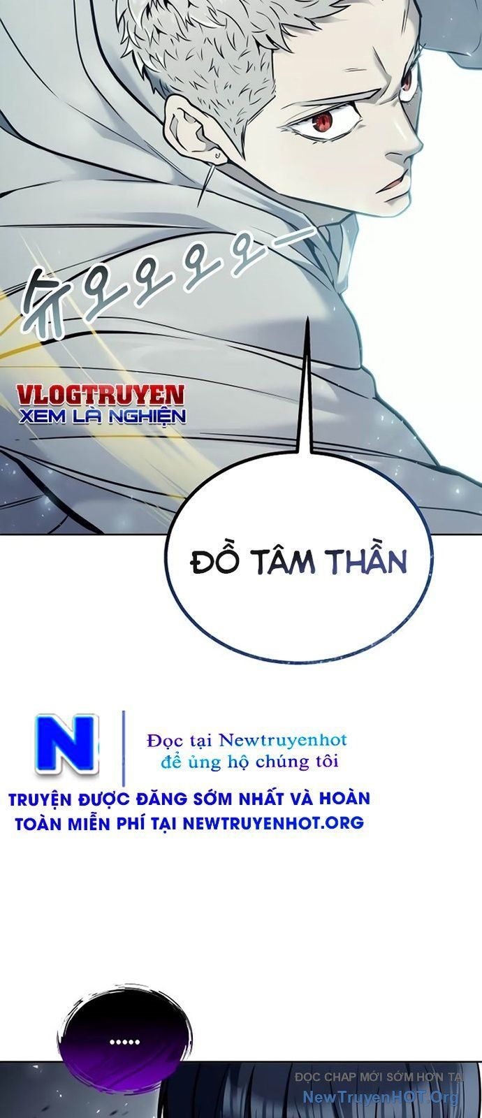 Chương 25 - Trang 98
