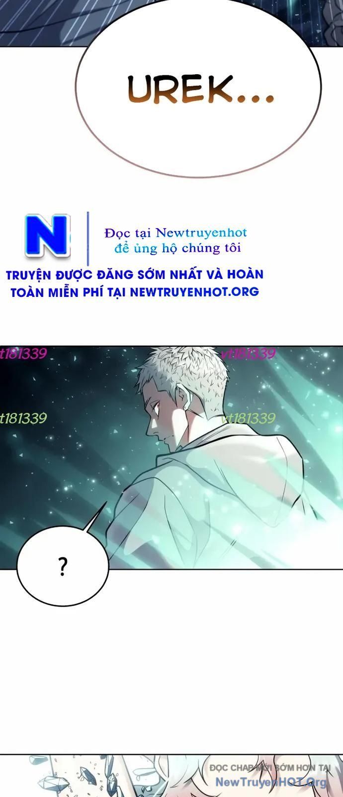 Trang 104