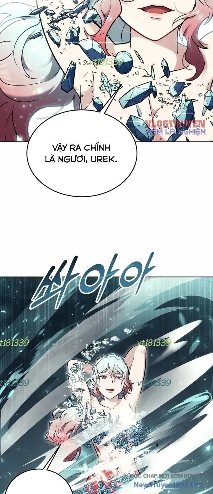 Trang 105