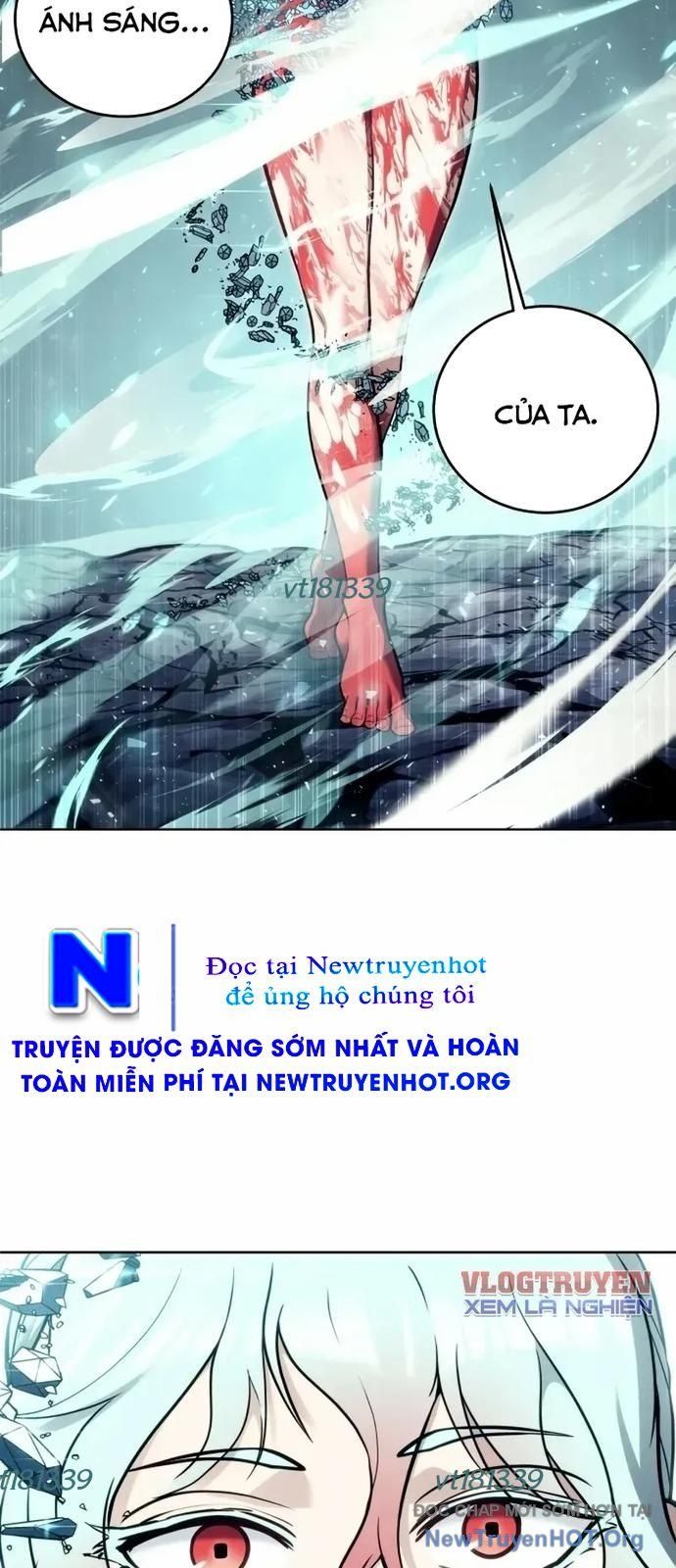 Trang 106