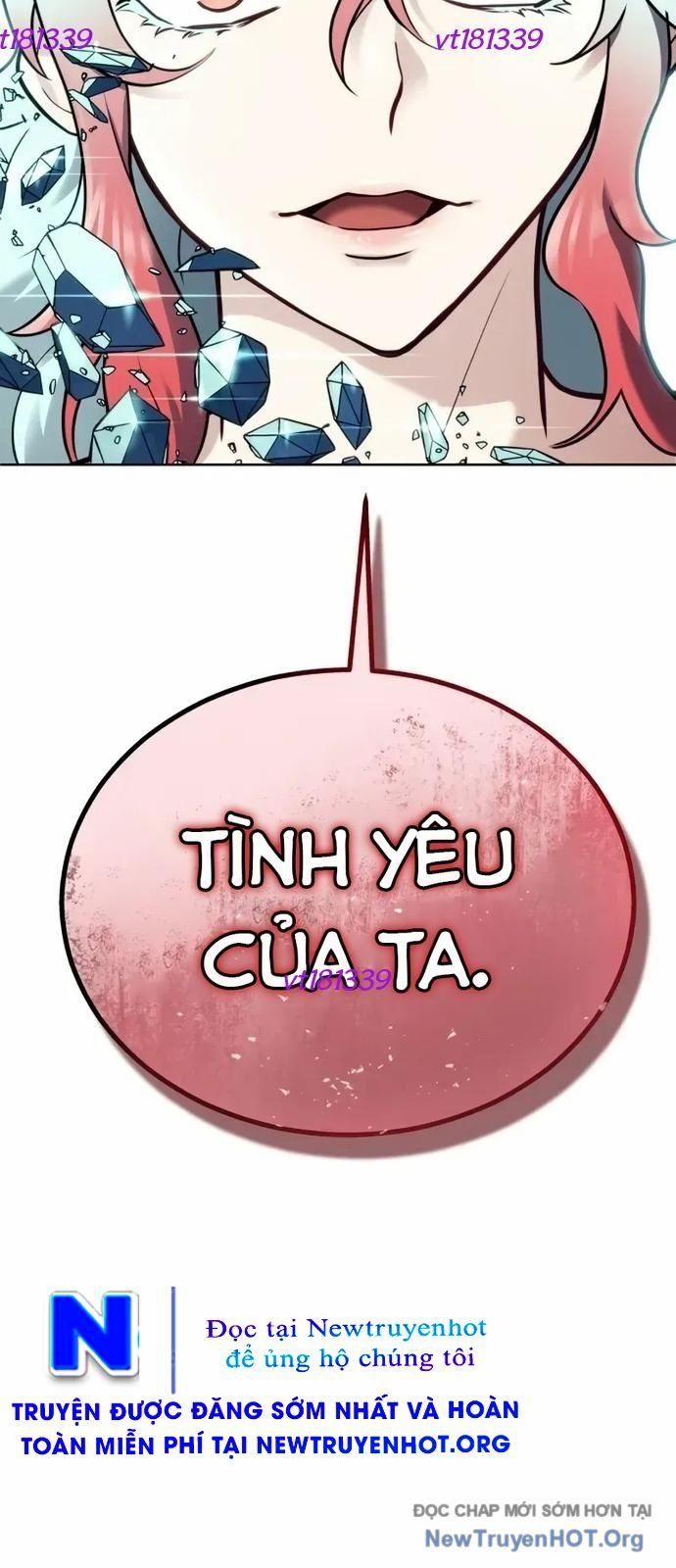 Trang 107