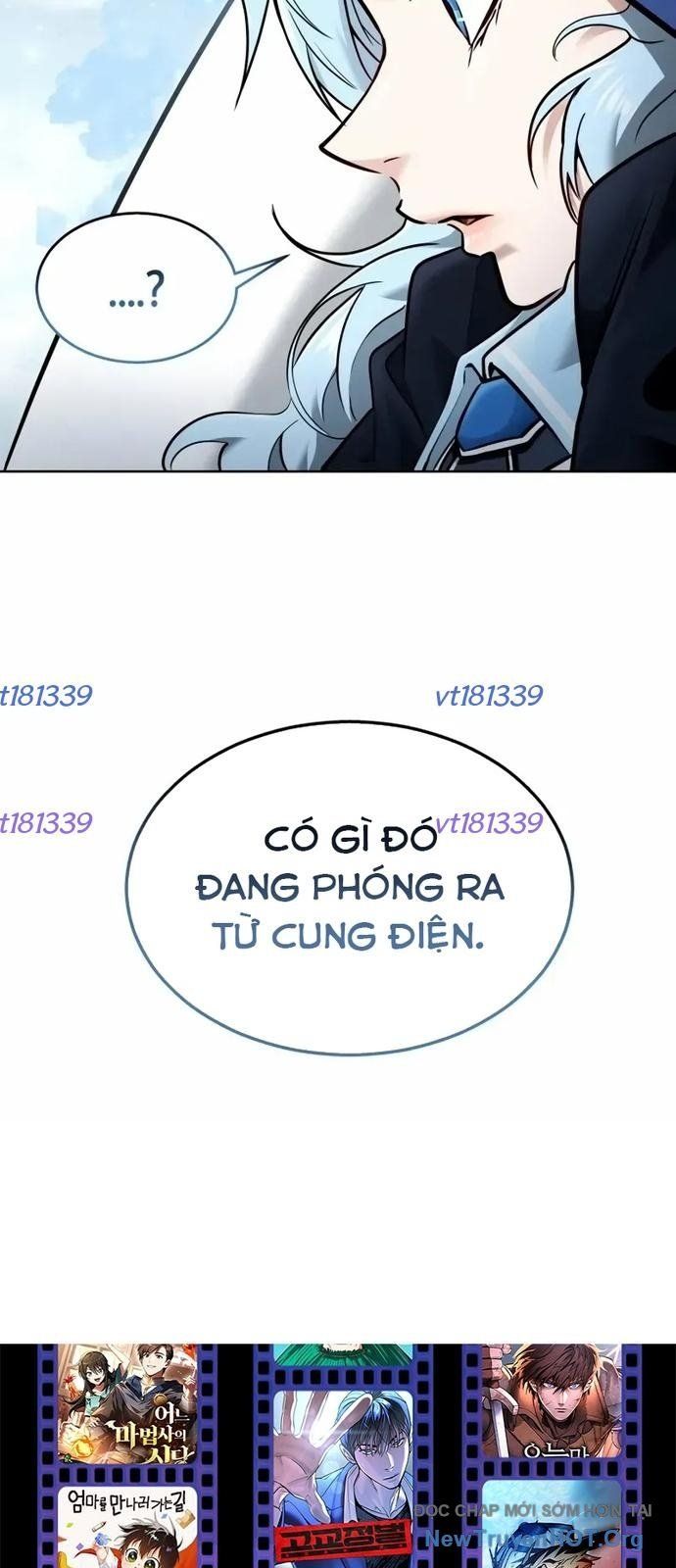 Trang 109