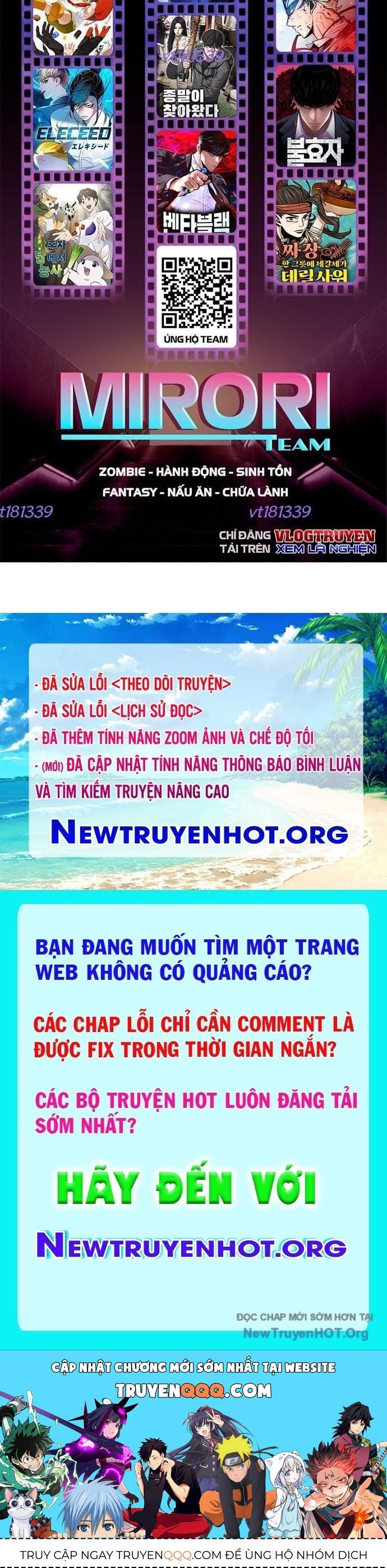 Trang 110