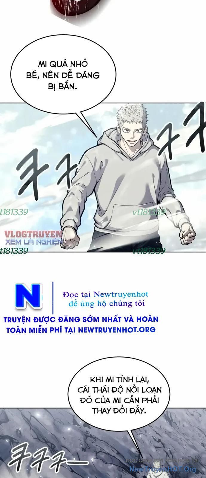 Trang 44