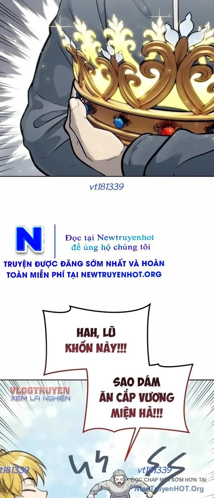 Trang 61