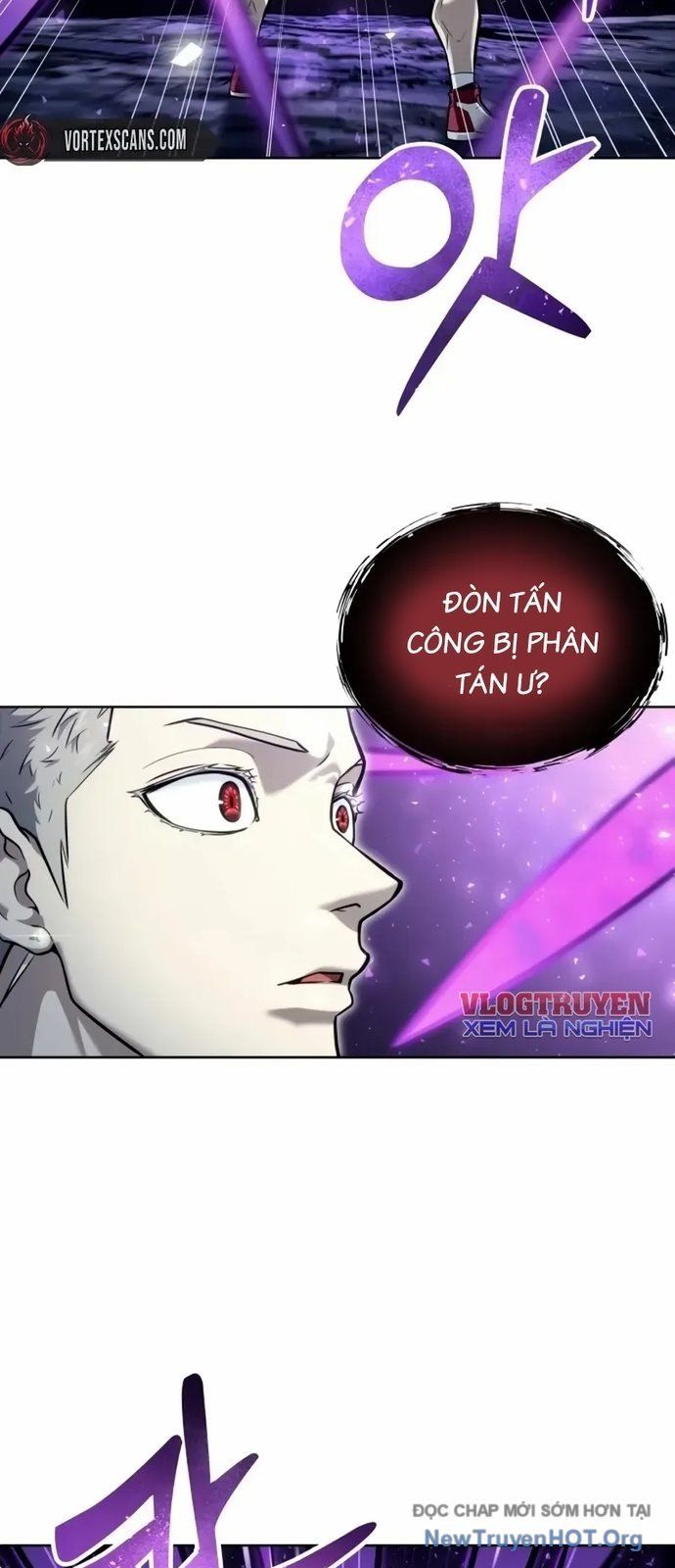 Trang 67