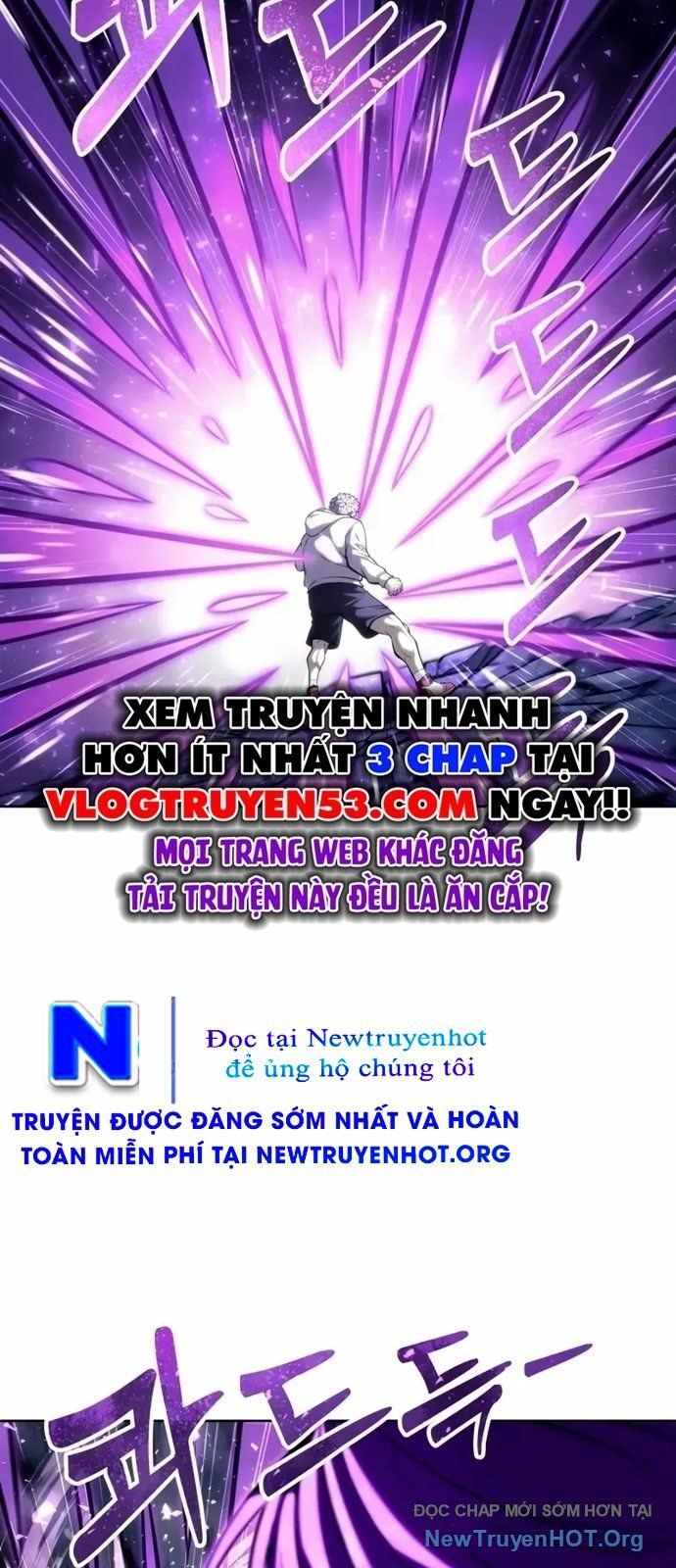 Trang 68