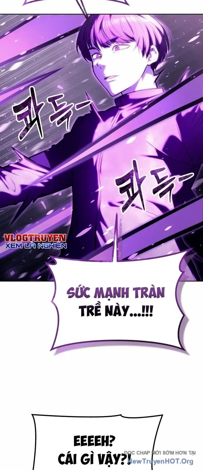 Trang 70