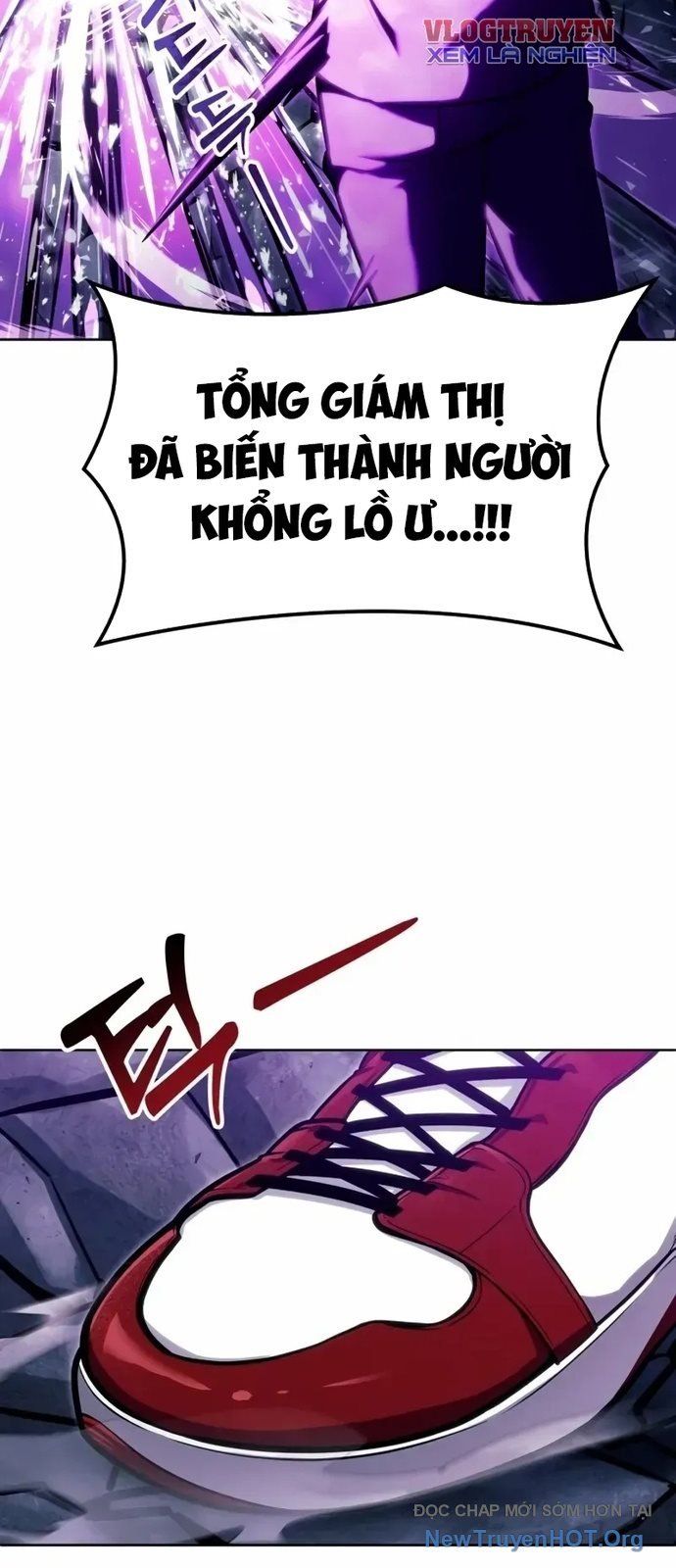 Trang 72