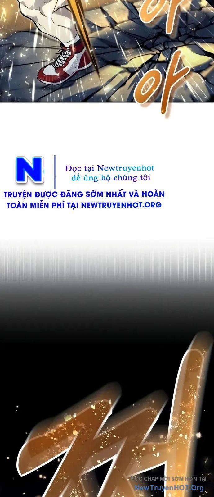 Trang 74