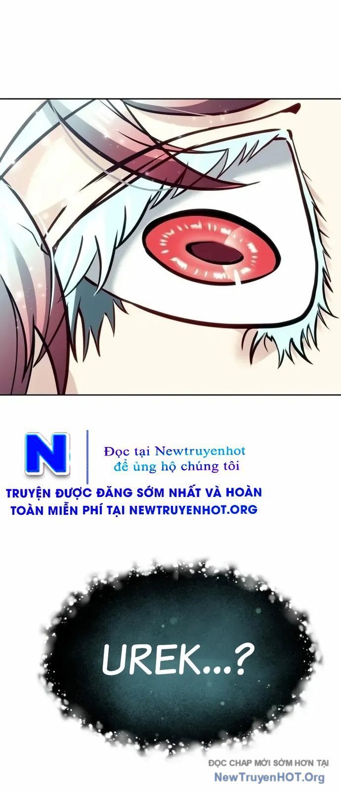 Trang 79