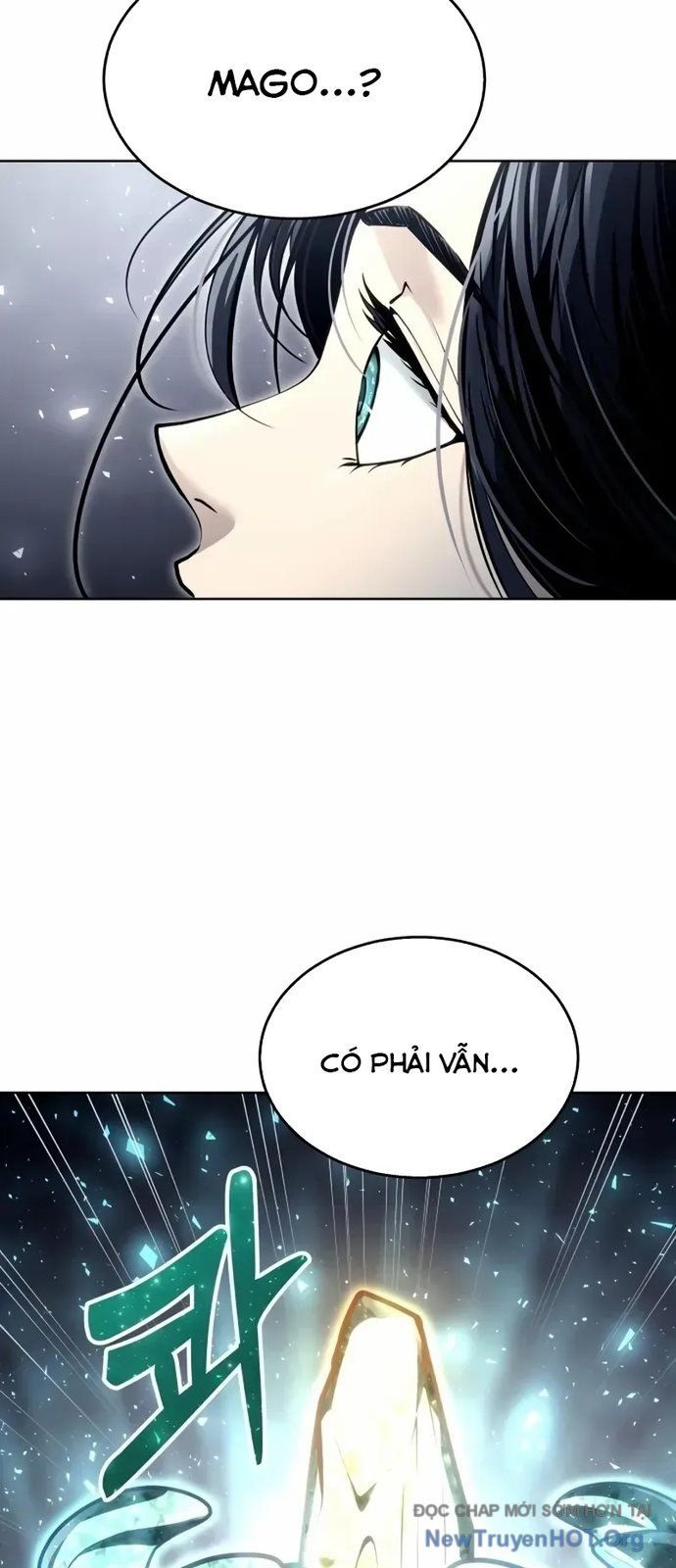 Trang 81