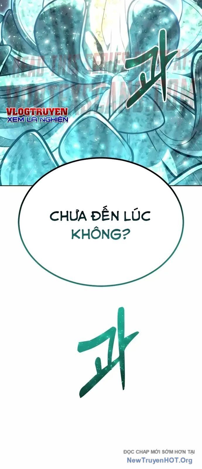 Trang 82