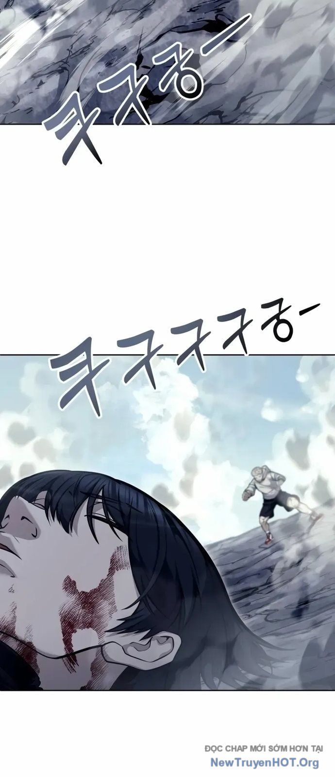 Trang 84