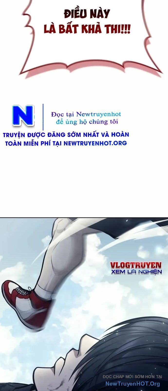 Trang 87