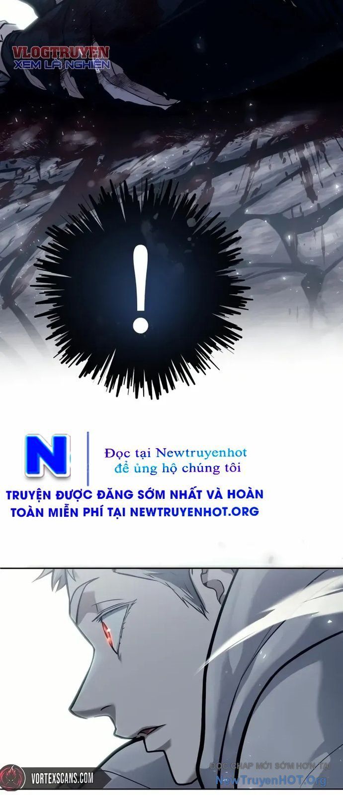 Trang 90