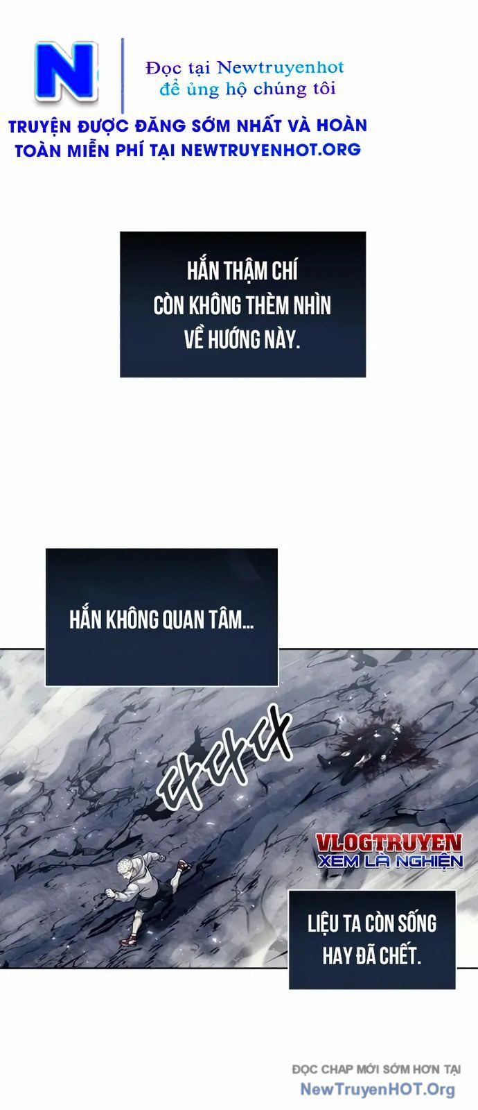 Trang 91