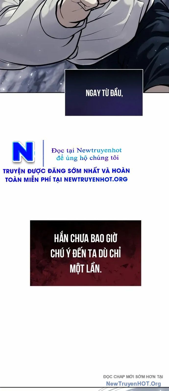 Trang 93