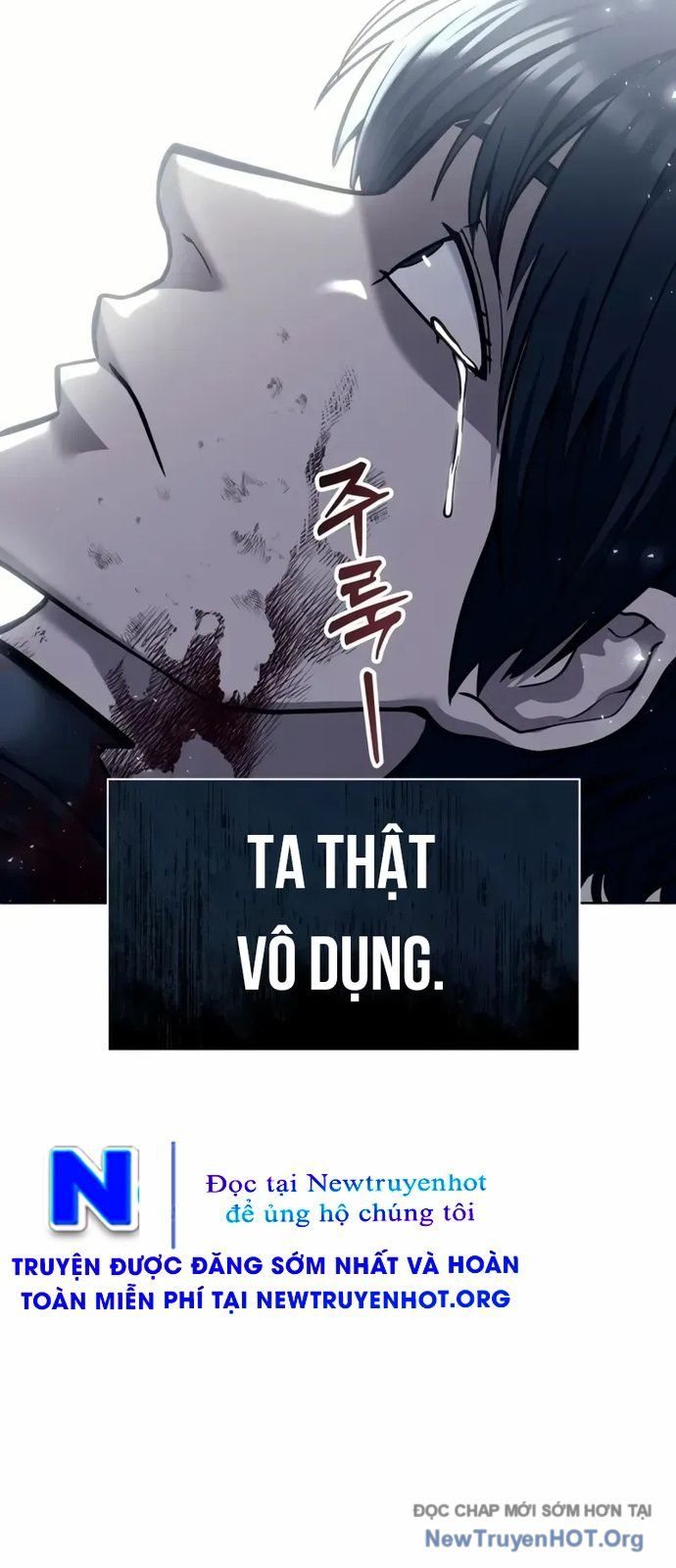 Trang 94