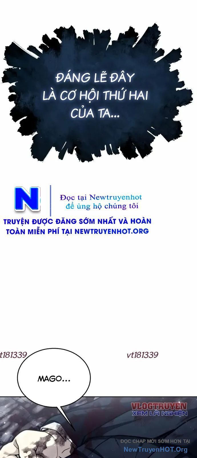 Trang 95
