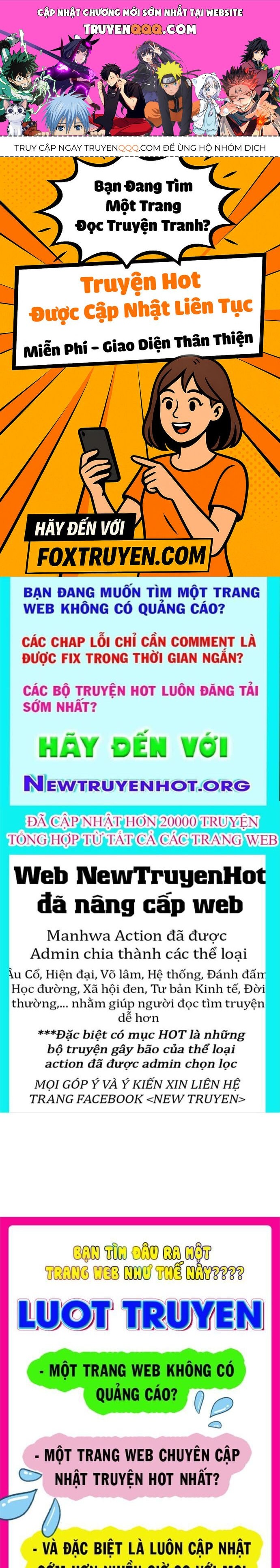 Chương 28 - Trang 1